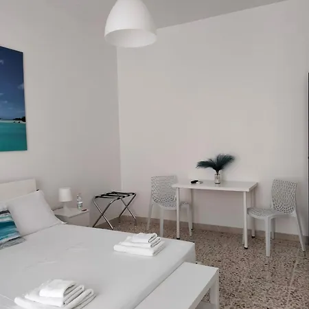 Il Piccolo Porto-2